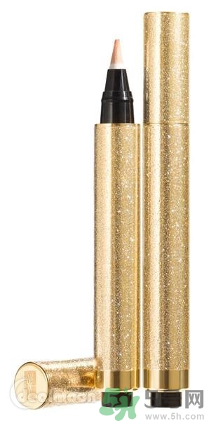 ysl�ǳ��������ʱ���ô����ʥ�����ǳ��������ʱʺ�����